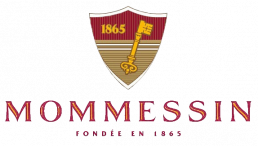 Logo Mommessin
