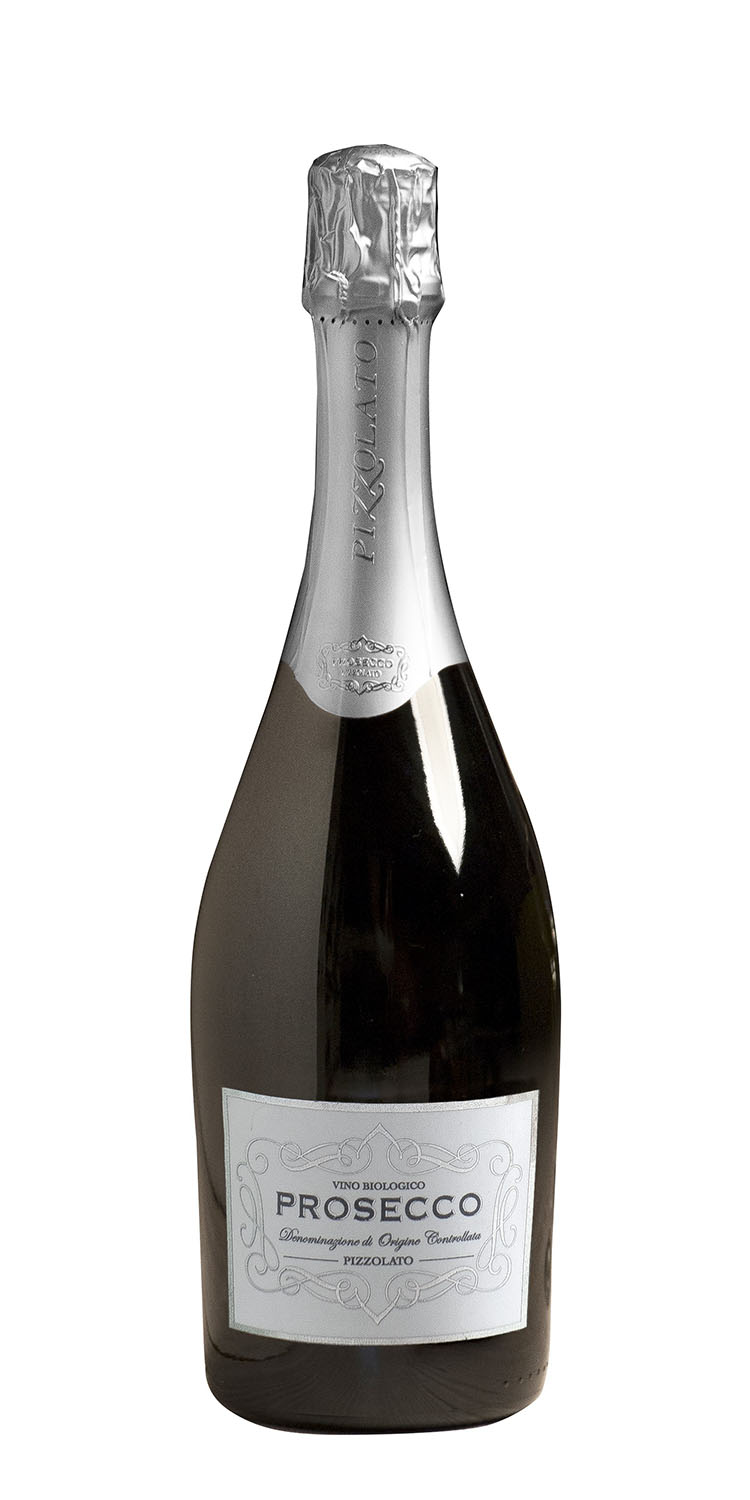 Bruni prosecco цена