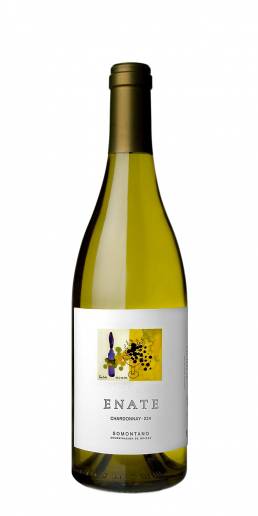 Enate Chardonnay 234, foto