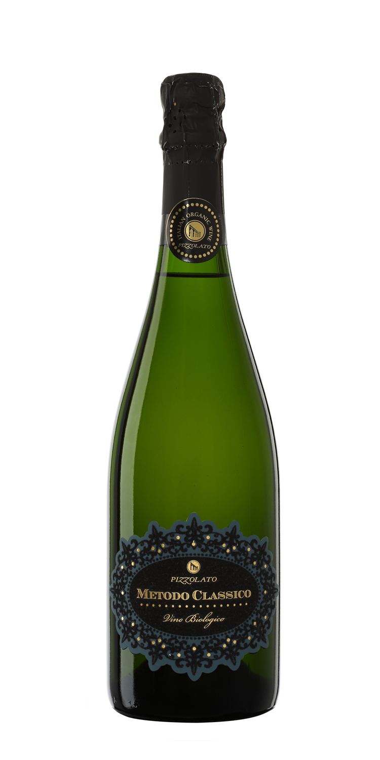 Pizzolato Prosecco, Pizzolato Prosecco - Wijn van Jaap, Treviso is de regio voor de frisse, zacht mousserende prosecco wijnen, pizzolato is de pionier in.