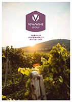 Viva Wine Group årsrapport 2022